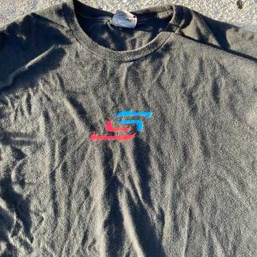 Oakley Racing Tee - image 1