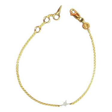 Missoma Bracelet - image 1