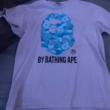Bape shirts - image 1