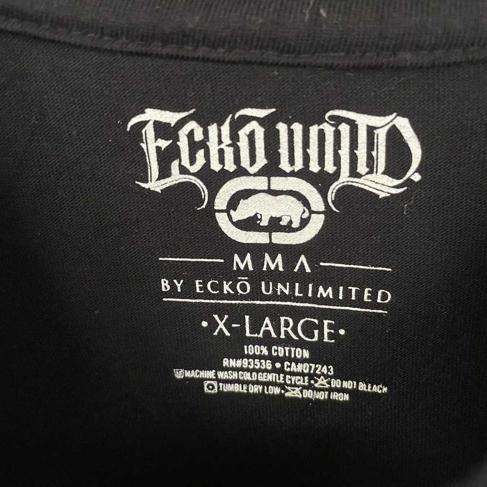 Affliction × Ecko Unltd. × Southpole Ecko Unlimit… - image 3