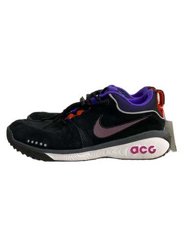 Nike Acg Dog Mountain/Acg Mountain/Black/Aq0916-0… - image 1