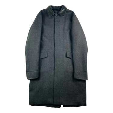 Prada Wool jacket - image 1
