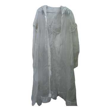 Renli Su Silk blouse - image 1