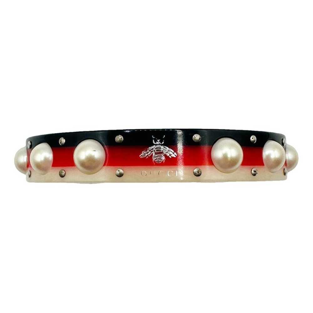 Gucci Bracelet - image 1