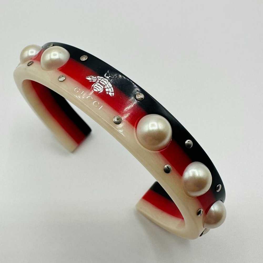 Gucci Bracelet - image 5