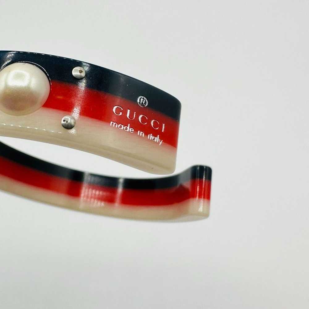 Gucci Bracelet - image 6