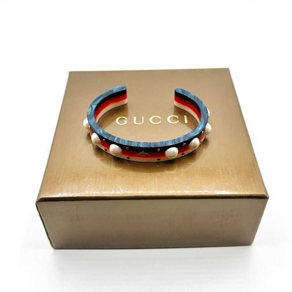 Gucci Bracelet - image 8