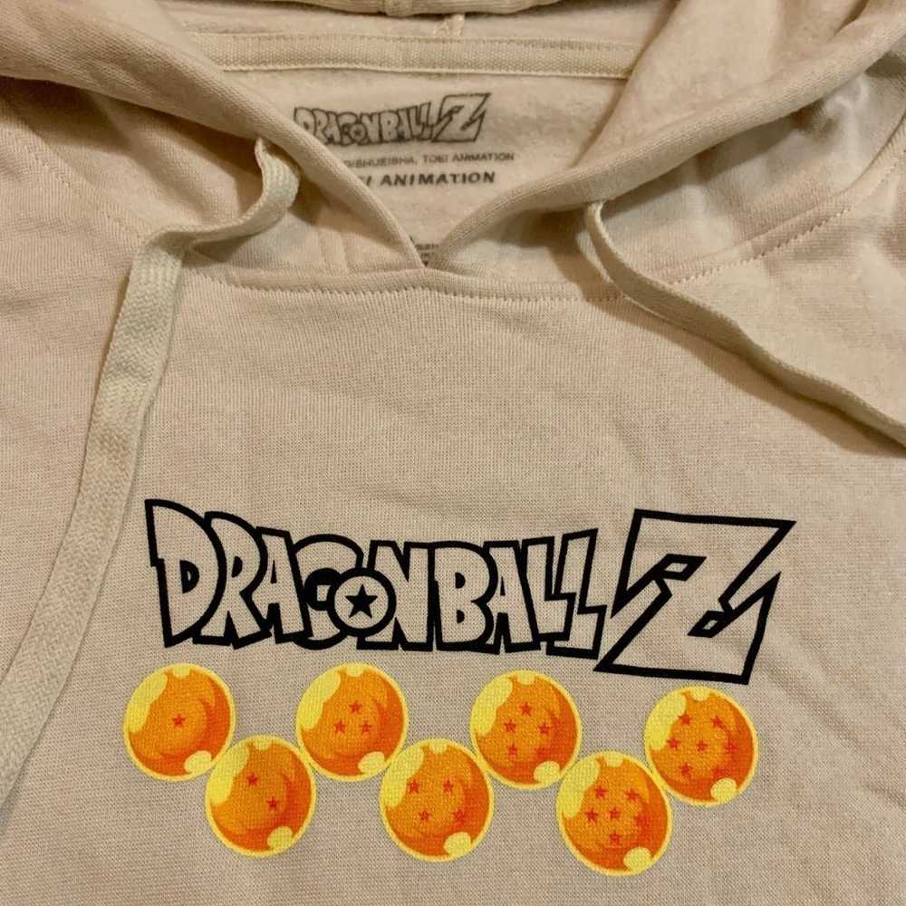 Dragon Ball Z BRAND NEW Officially Licensed Doubl… - image 4