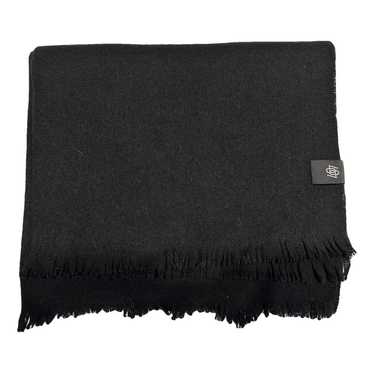 Low Classic Wool scarf - image 1