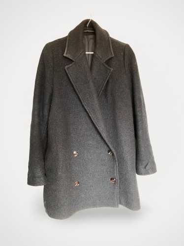 Samsoe samsoe coat - Gem