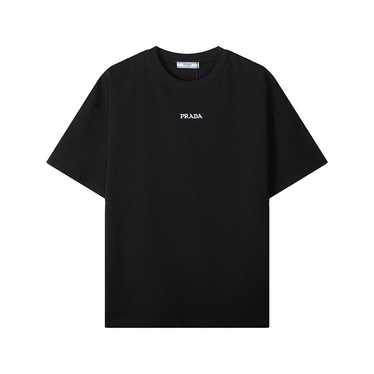 T-shirt size L