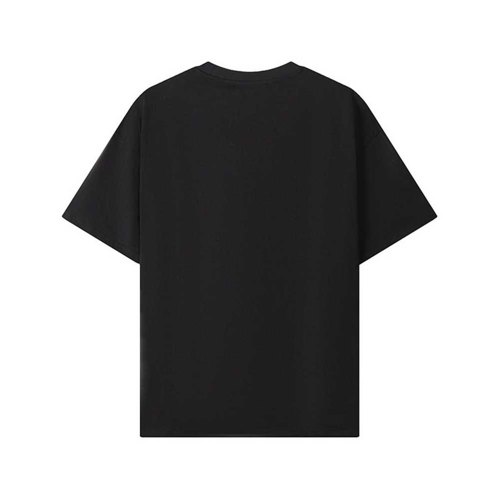 T-shirt size L - image 2