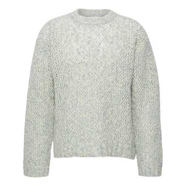 Holzweiler Wool jumper - image 1