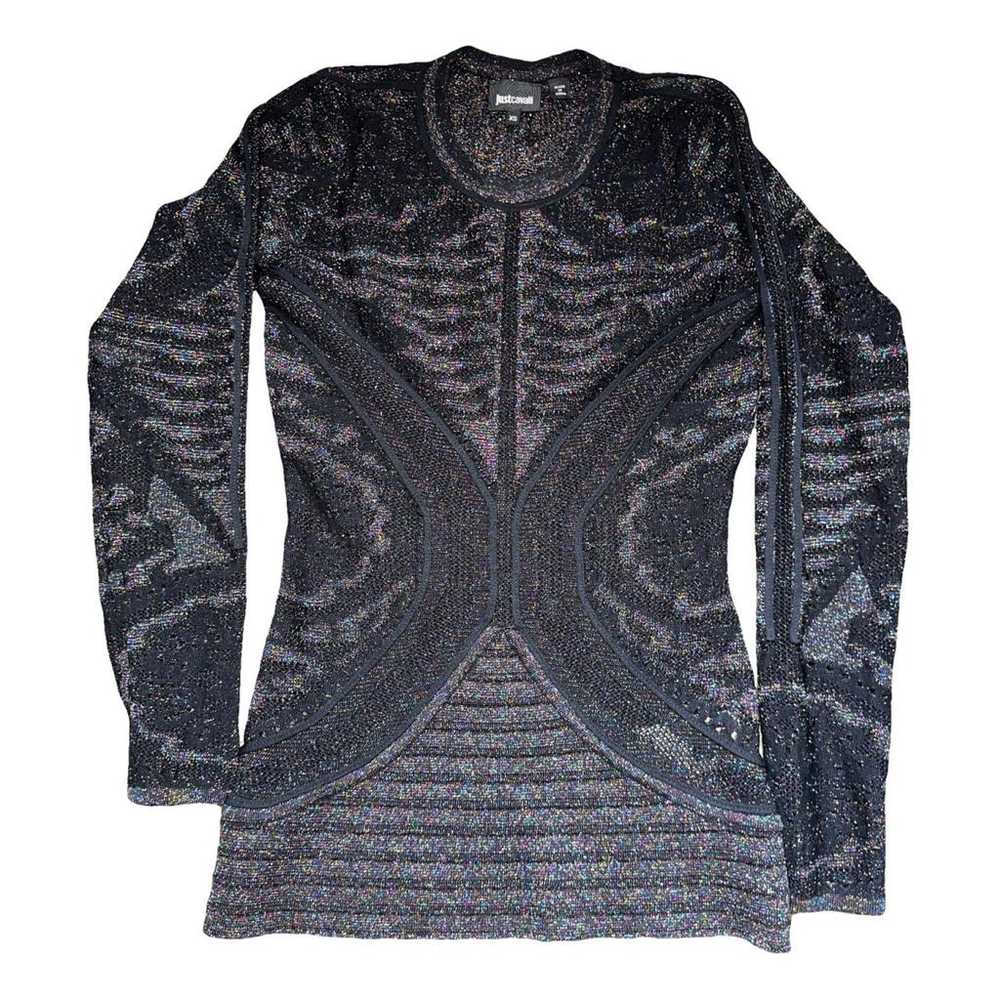 Just Cavalli Knitwear - image 1