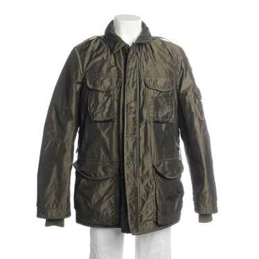 Parajumpers Puffer - image 1