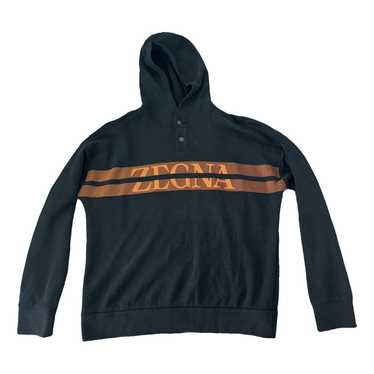 Zegna Sweatshirt - image 1