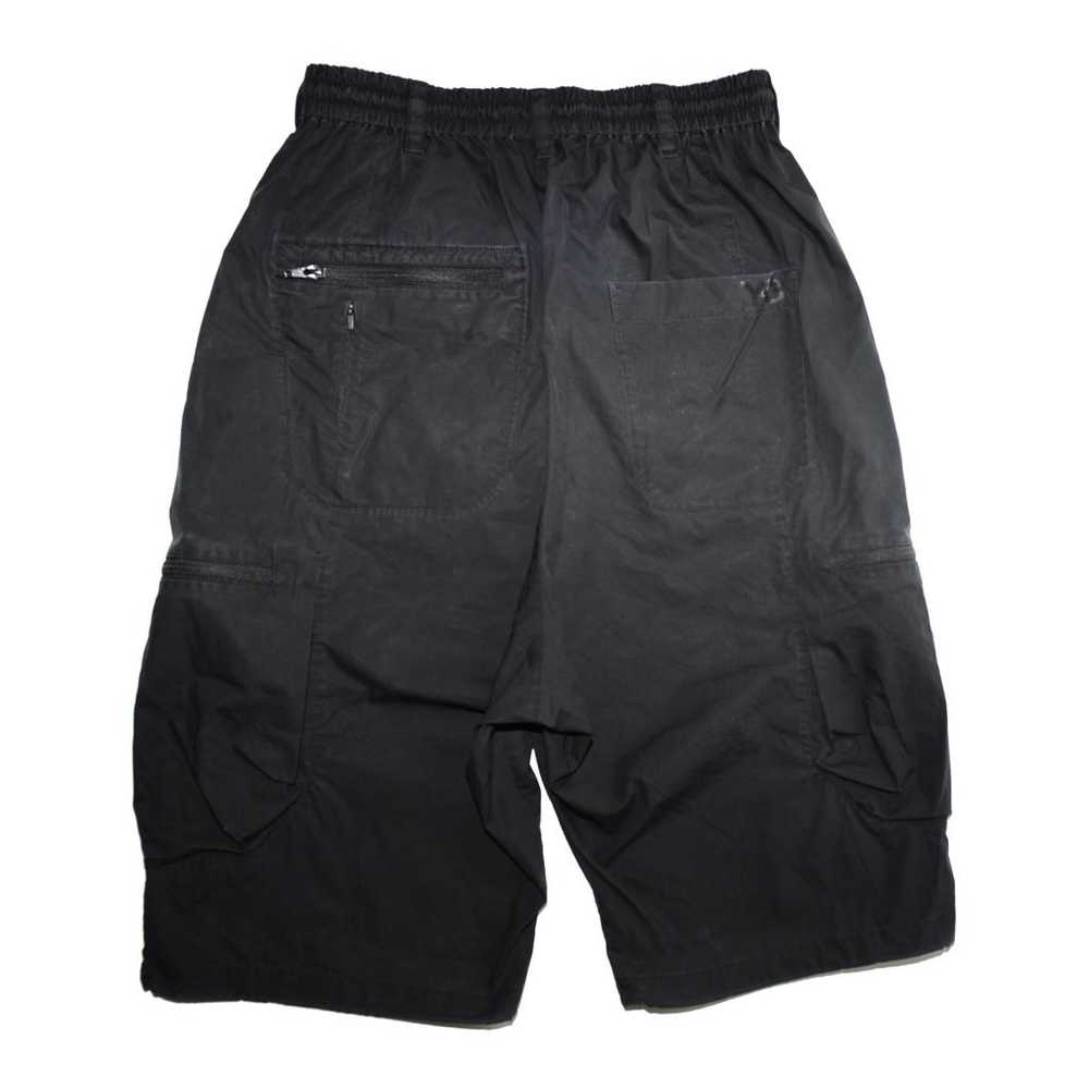 Y-3 Short - image 2