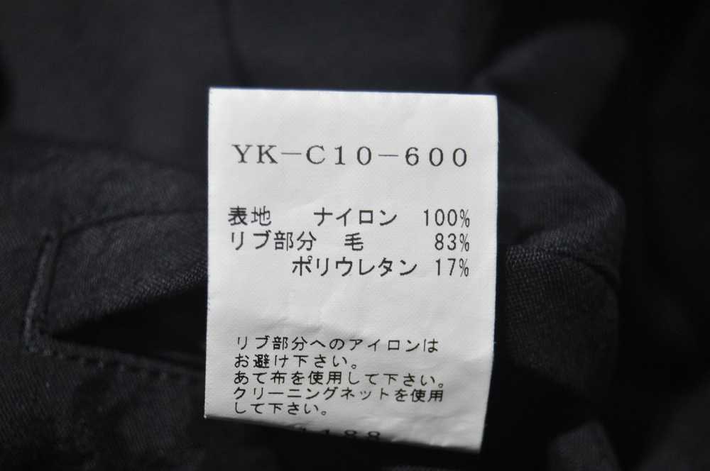 Y's × Yohji Yamamoto × Ys (Yamamoto) Y's - F/W 17… - image 10