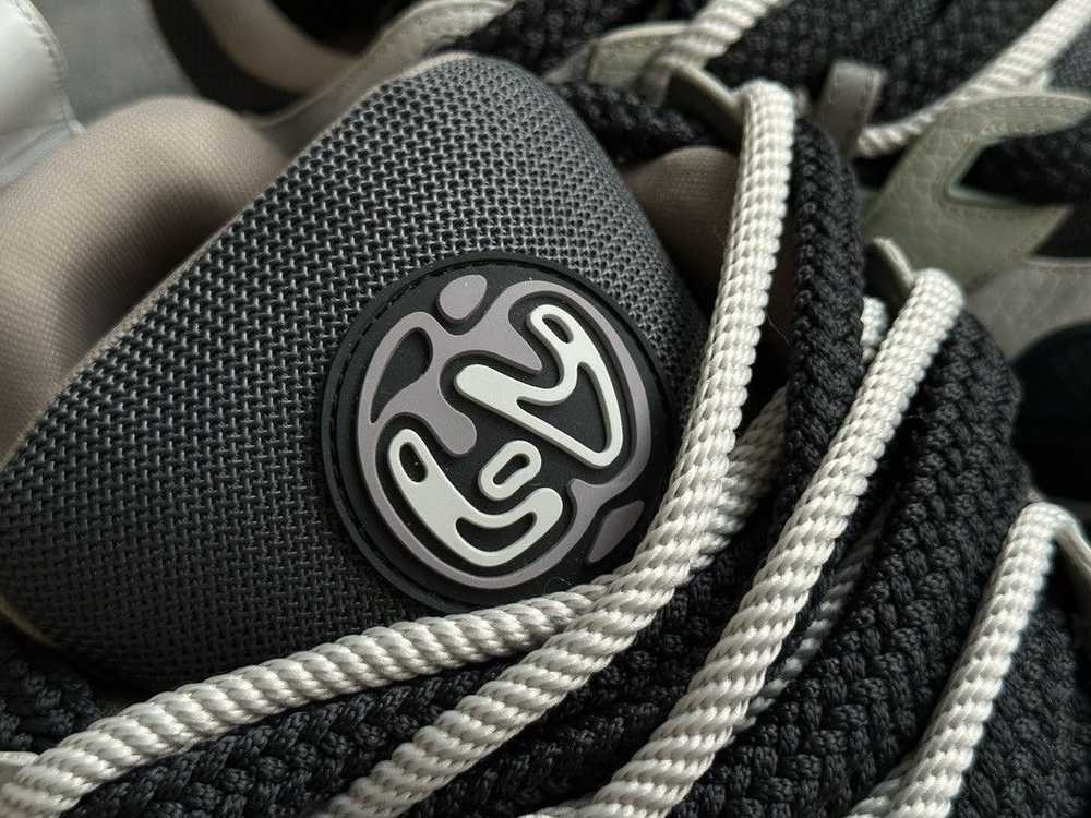 Louis Vuitton LV Skate Sneakers - image 6