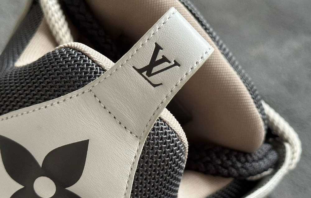 Louis Vuitton LV Skate Sneakers - image 7