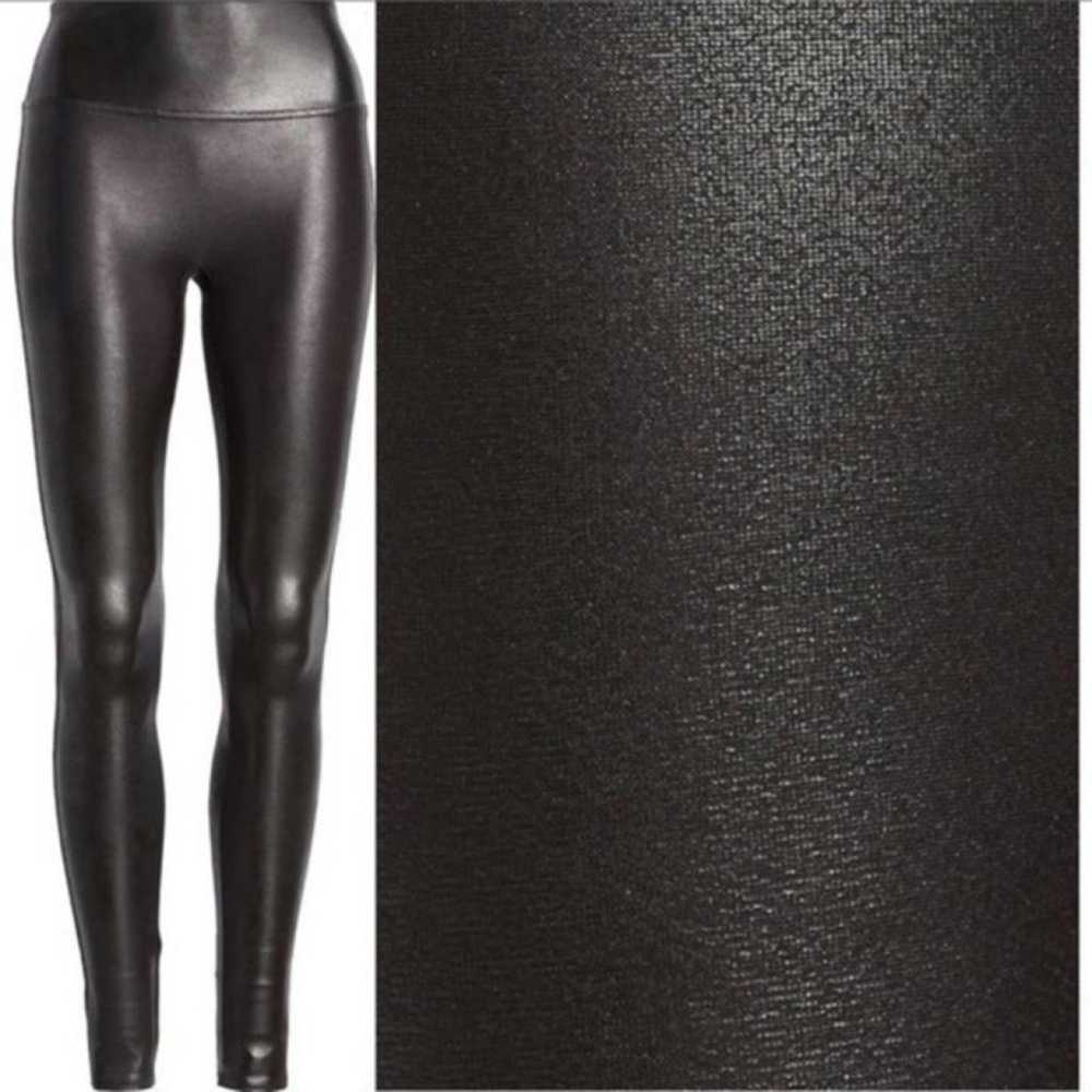 Spanx Leggings - image 6