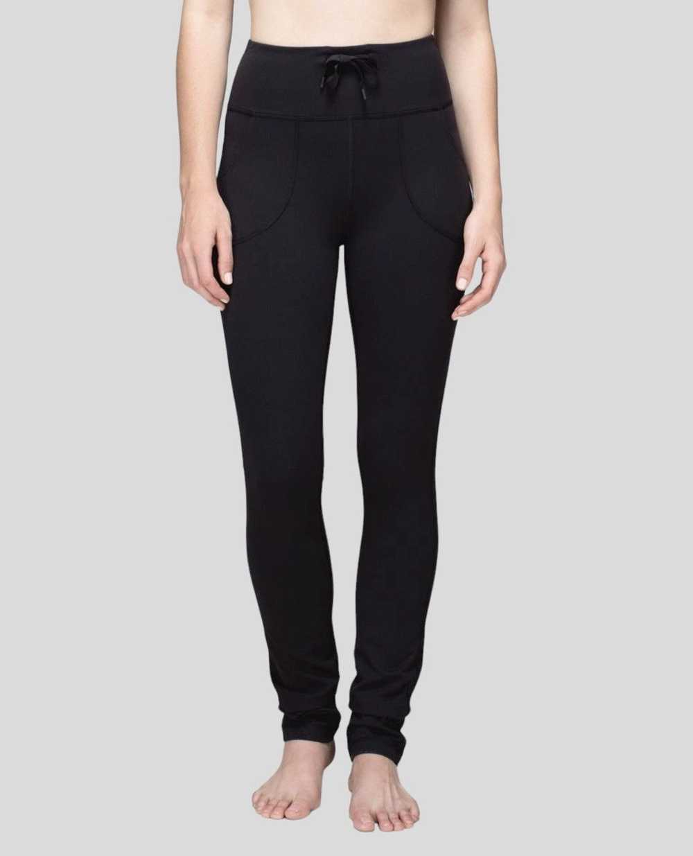 Lululemon × Streetwear Lululemon Skinny Will Legg… - image 1