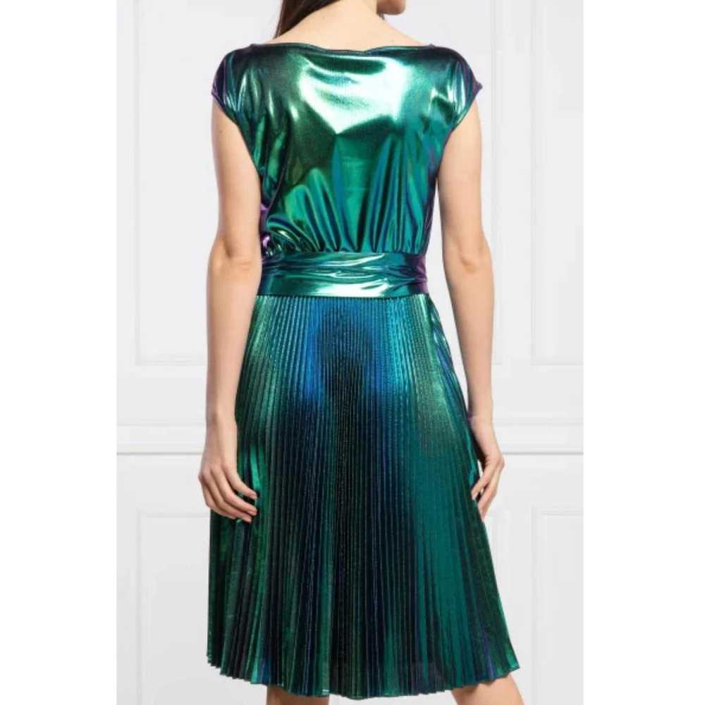 Max Mara Studio Mini dress - image 3