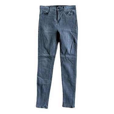 J Brand Jeans - image 1