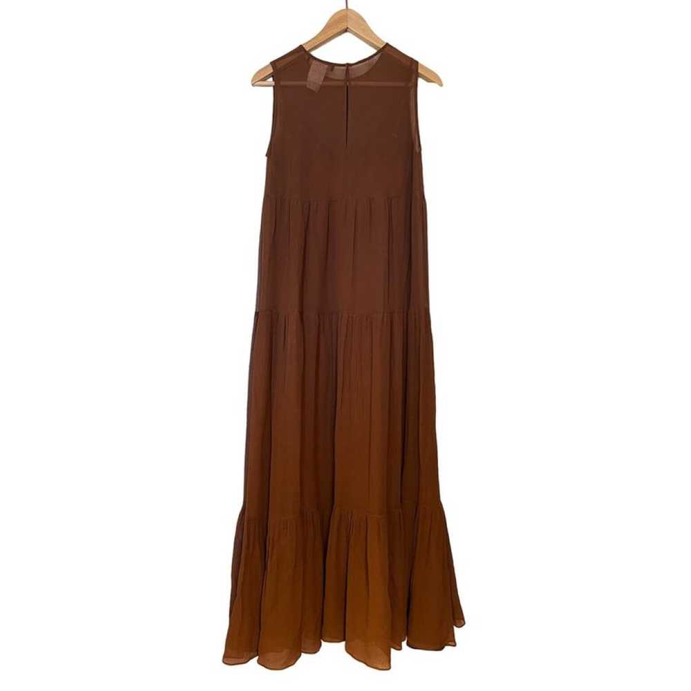 Max Mara Studio Maxi dress - image 2