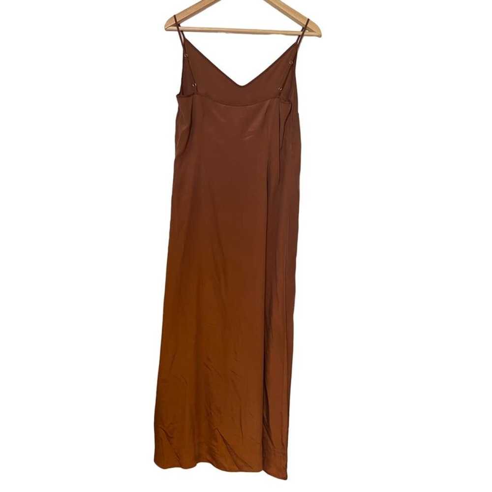 Max Mara Studio Maxi dress - image 4