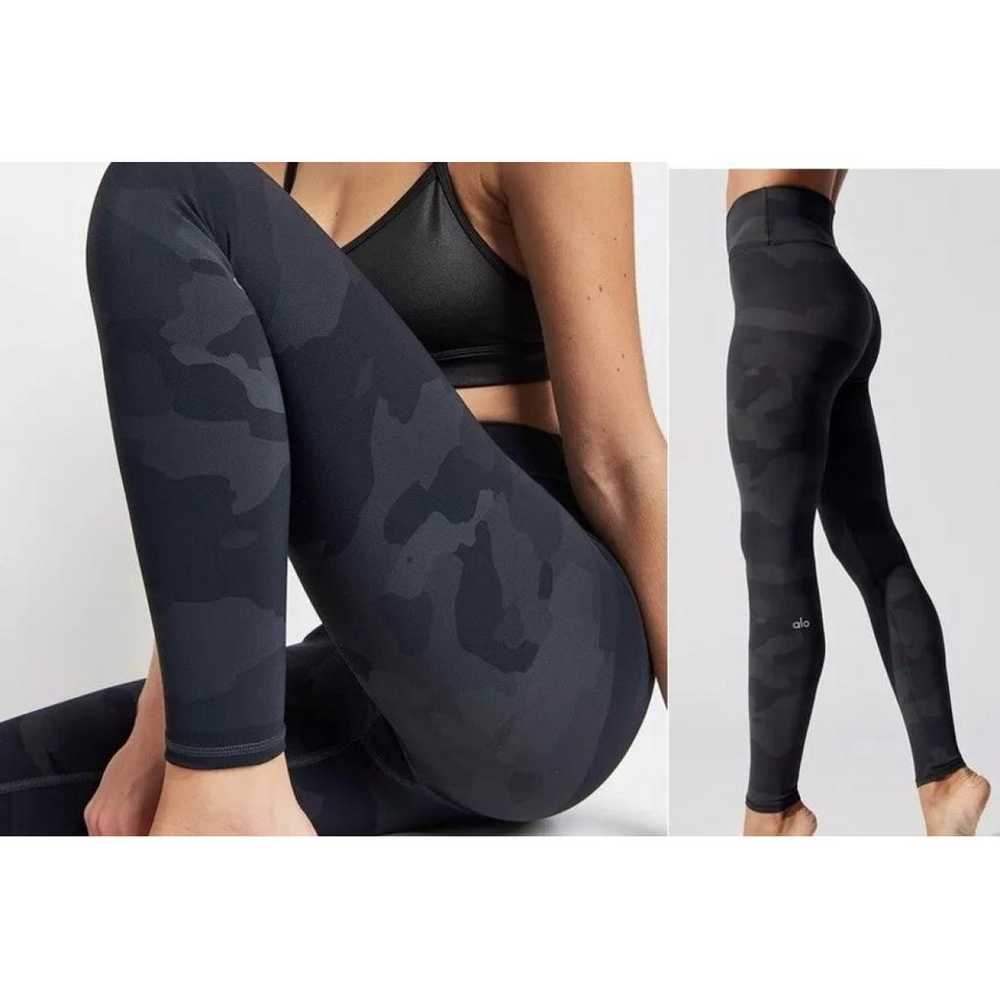 Alo Leggings - image 7