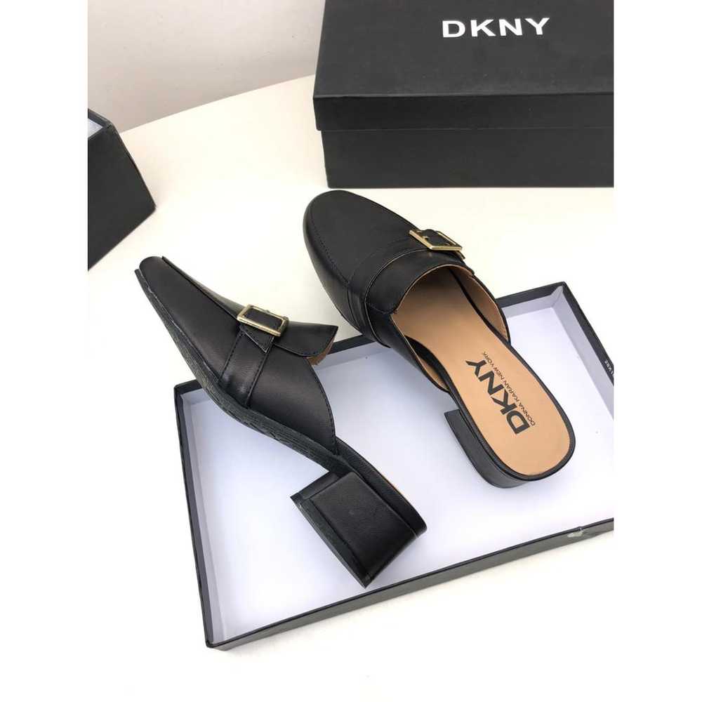 Dkny Sandal - image 2