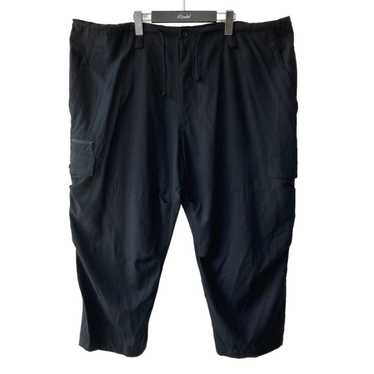 Yamamoto yohji cargo pants - Gem