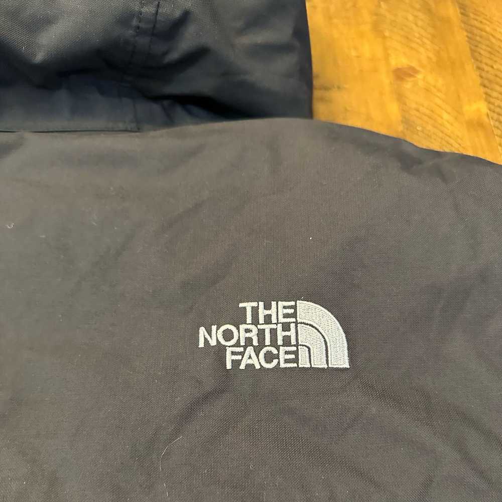 The North Face The North Face Gotham II HyVent He… - image 12