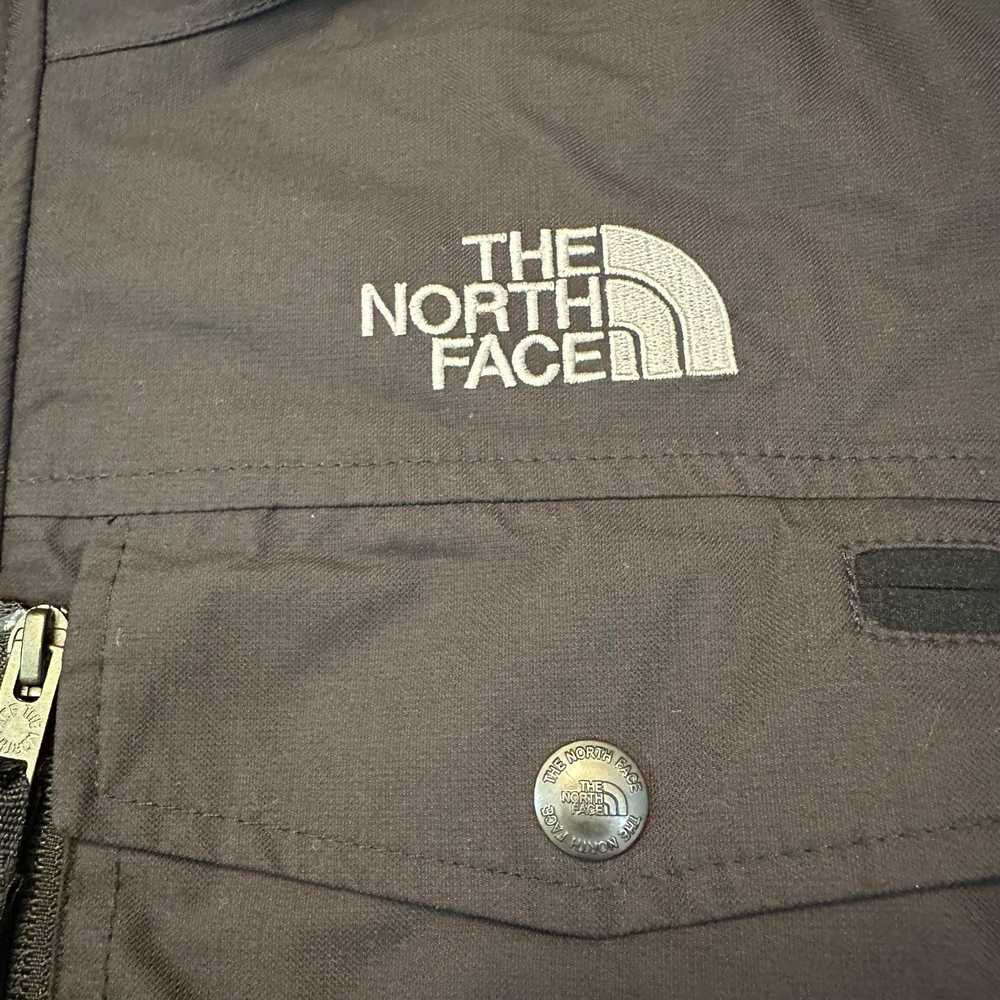 The North Face The North Face Gotham II HyVent He… - image 7