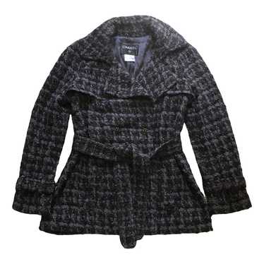 Chanel Jacket - image 1