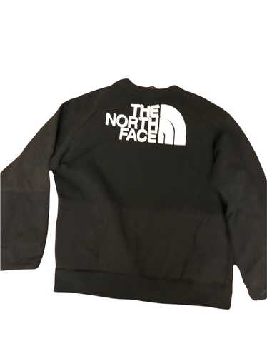 The North Face × Vintage New North face xl Xxl ove
