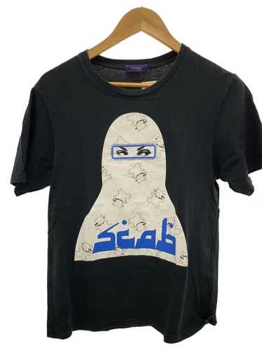 Undercover “Scab” T Shirt - Gem