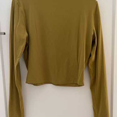 lululemon athletica Align Long Sleeve Shirt - image 1