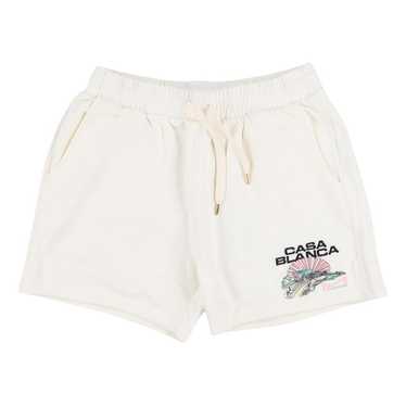 Casablanca Shorts - image 1