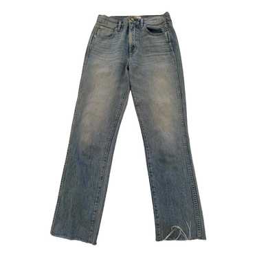 Slvrlake Slim jeans - image 1
