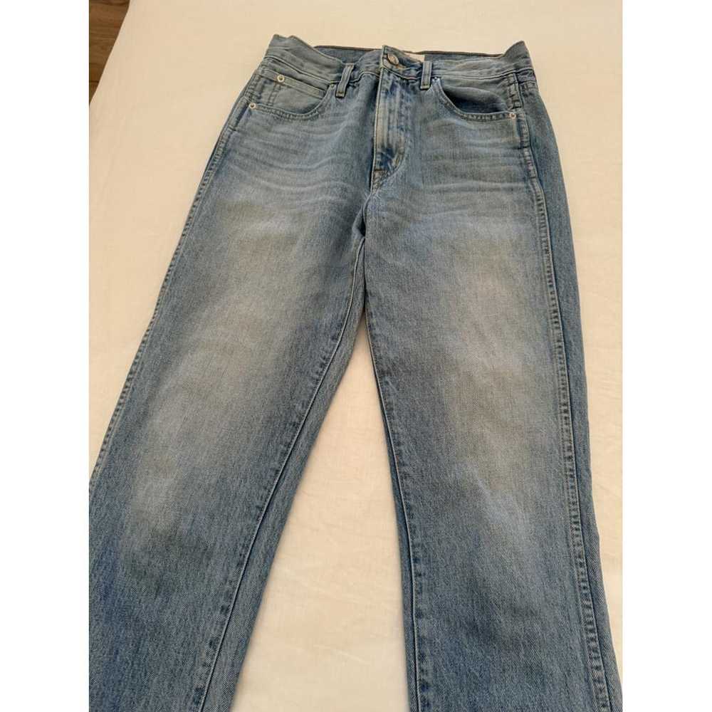 Slvrlake Slim jeans - image 2