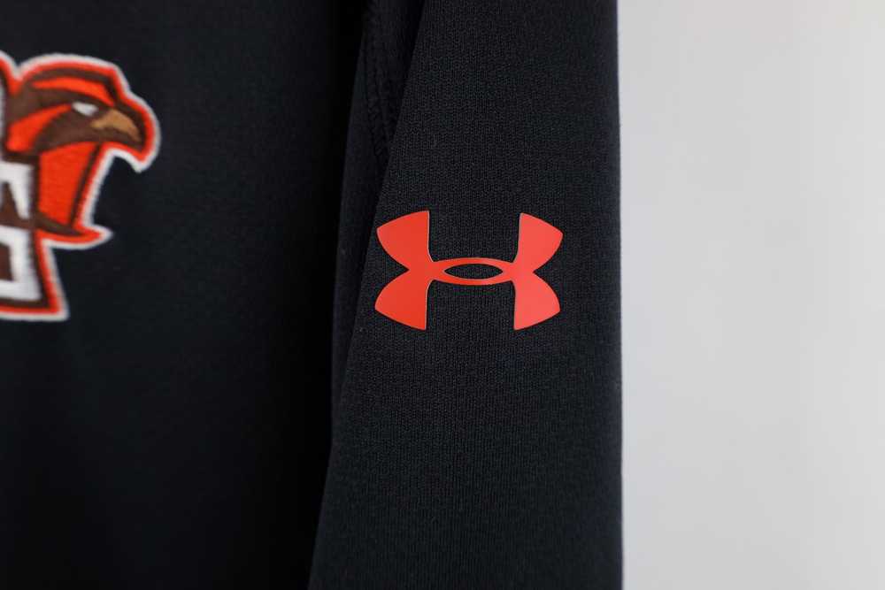 Under Armour × Vintage Under Armour Bowling Green… - image 5