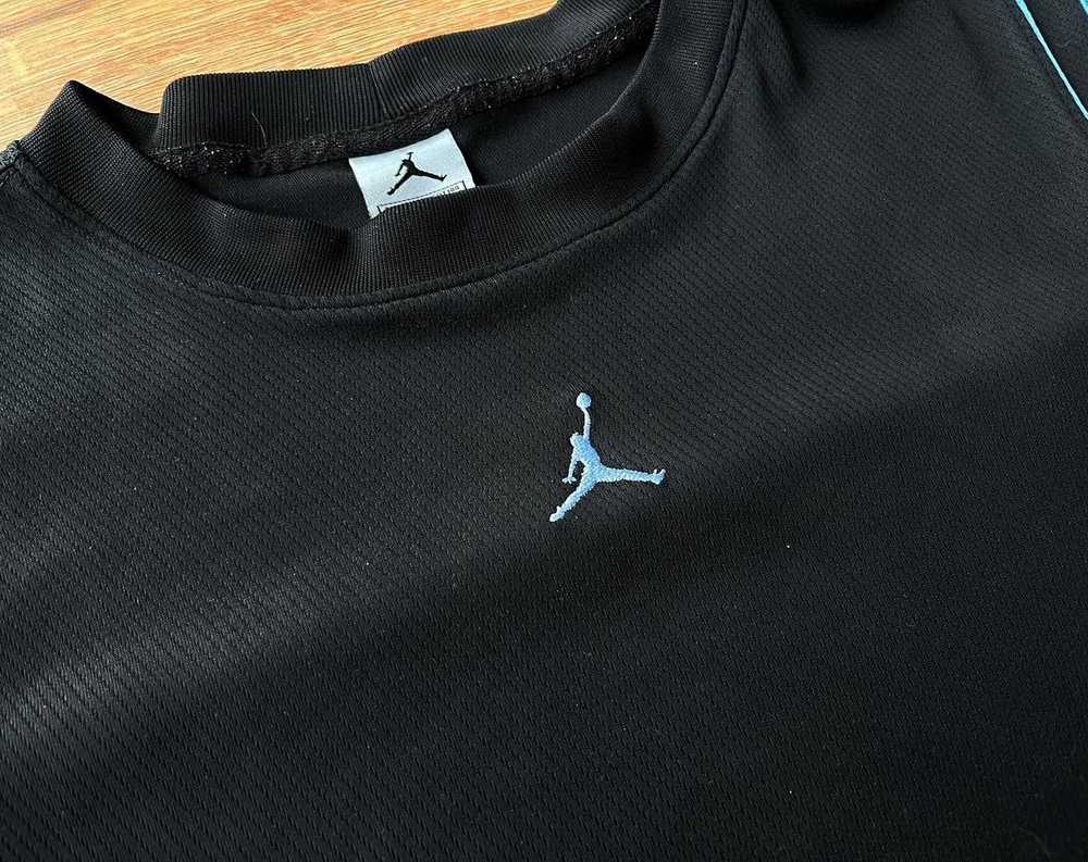 Jordan Brand × NBA × Nike Vintage Jordan NBA Jers… - image 6