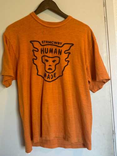 Human Made Human Made T shirt