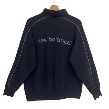 Japanese Brand × New Balance × Sportswear New Bal… - image 1