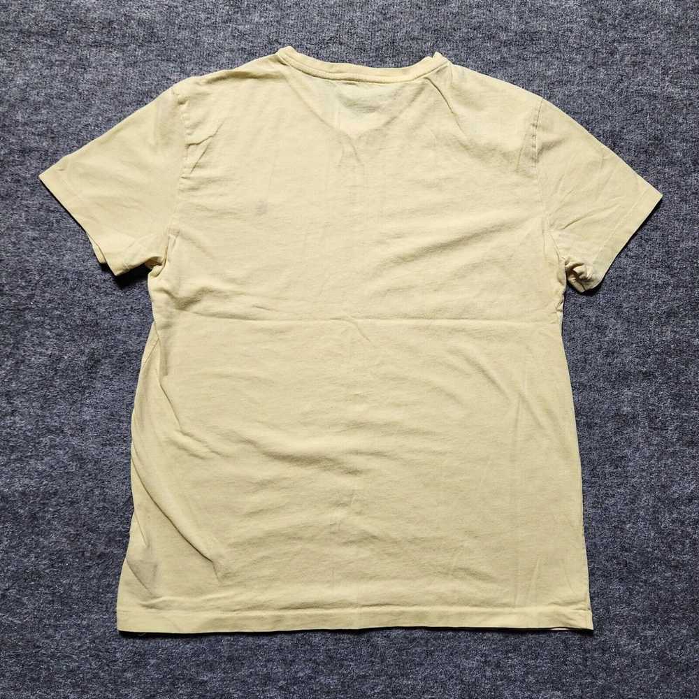 Ralph Lauren POLO RALPH LAUREN T-Shirt Men's Smal… - image 2