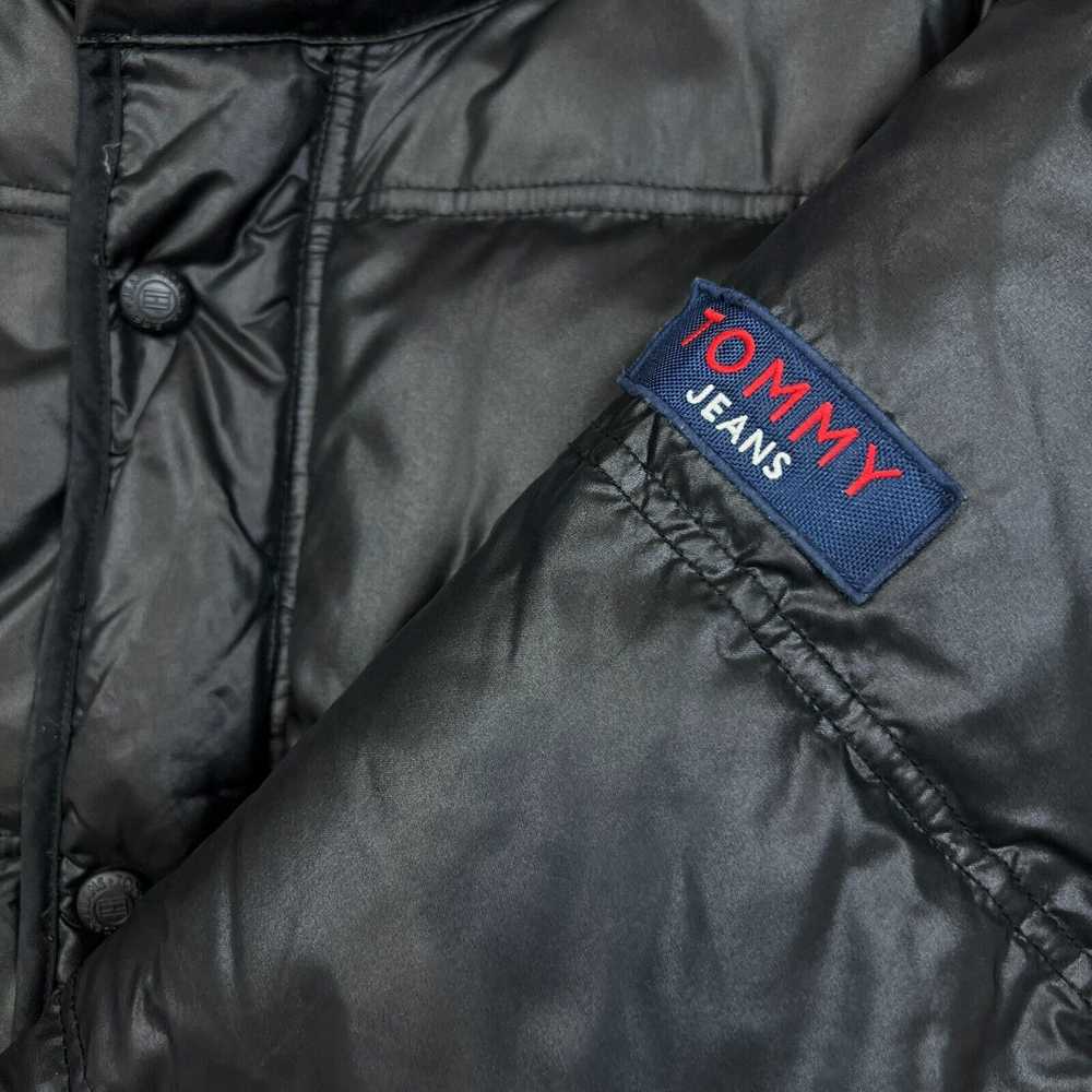 Outdoor Life × Tommy Hilfiger × Vintage Vintage Y… - image 2