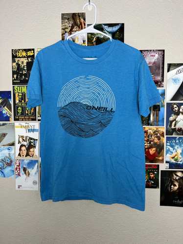 Oneill O’Neill Short Sleeve Graphic