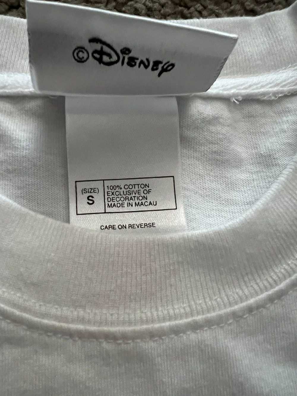 Disney × Vintage Vintage Disney World Florida 200… - image 3